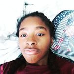 lashawn  jackson - @lashawnjackson87 - Instagram