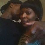 Lashawn Carter - @lashawn.jackson.52090 - Instagram