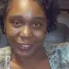 LaShawn Jackson175 - @lashawnjackson175 - TikTok