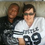 Lashawn Jackson - @jacksonlashawn709 - Instagram