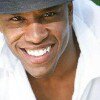 LaShawn Jackson - @ljackson2324 - Instagram