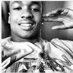 Lashawn Jackson - @jacksonlashawn - Instagram