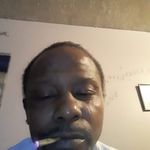 Lashawn Jackson - @lashawn.jackson.754365 - Instagram