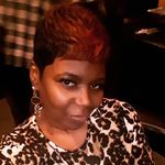 Lashawn Jackson - @mz_shawnj - Instagram
