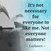 Lashawn Jackson - Facebook