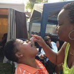 Lashawn Jackson - @firefox88 - Instagram