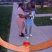 Lashawn Jackson - Facebook