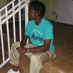 Lashawn Jackson - @lashawn7848 - Instagram