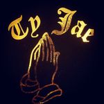 Lashawn Jackson - @tyjaeclothing - Instagram