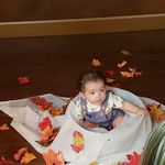 LaShawn Jackson - @lashawn.jackson.7127 - Instagram