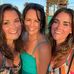 LaShawn Jackson - Facebook