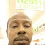 Lashawn Jackson - @lashawn8083 - Instagram