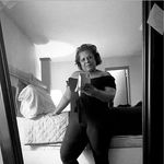 Lashawn Jackson - @short_and_sweet_one - Instagram