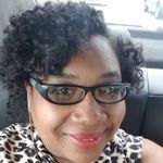 LaShawn Jackson - @ljalldaybx - Instagram