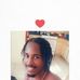 Lashawn Jackson - Facebook