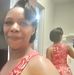 Lashawn Jackson - Facebook