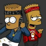 lashawn jackson - @lashawn1882 - Instagram