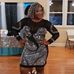 Lashawn Jackson - Facebook