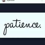 Lashawn Jackson - @sweetshawn46 - Instagram