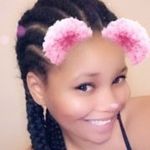 Lashawn Jackson - @lashawn1649 - Instagram