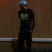 LaShawn Jackson - Facebook