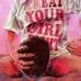 Lashawn Jackson - Facebook