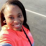 Lashawn Jackson - @miss_jackson_1 - Instagram
