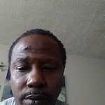 Lashawn Jackson - @lashawn.jackson.184 - Instagram