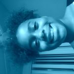 lashawn jackson - @jacksonalicia211 - Instagram