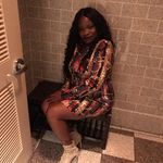 LaShawn Jackson - @keepitmovin75 - Instagram