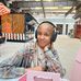 LaShawn Jackson - Facebook
