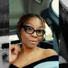 LaShawn Jackson - @mommaboss2016 - TikTok