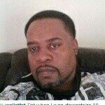 Lashawn Jackson - @lashawn_daboss - Instagram