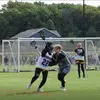 LaShawn Jackson - @lashawn.jackson - TikTok