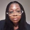 Lashawn Jackson - @lashawn.jackson4 - TikTok
