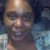 Lashawn Jackson - @lashawn.jackson8 - TikTok