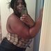 Lashawn Jackson - Facebook