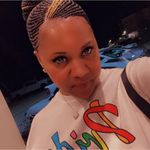 Lashawn Jackson - @lashawn_jackson1973 - Instagram