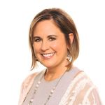 LaShawn Jackson - @ljacksdfwrealtor - Instagram