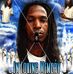 Lashawn Jackson - Facebook