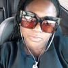 Lashawn Jackson - @1968trouble - TikTok