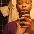LaShawn Jackson - @lashaw000 - Instagram
