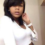 Lashawn Jackson - @moneyinbed69 - Instagram
