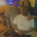 Lashawn Jackson - Facebook