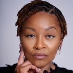LASHAWN JACKSON BOSS MGT. - @mommaboss2016 - Instagram
