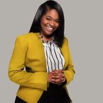 🔘Lashawn Jackson SGA President - @jackson.atf - Instagram