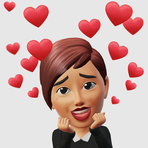 LaShawn Lancaster - Facebook