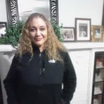 Lashawn Lancaster - Facebook