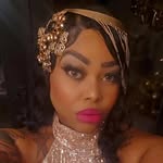La'Shawn Lancaster - @lovely_shawnie_b - Instagram