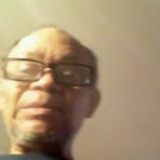 Lashawn Lancaster - Facebook